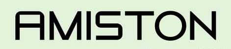 Amiston