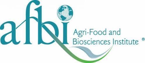 Agri-Food and Biosciences Institute (AFBI)