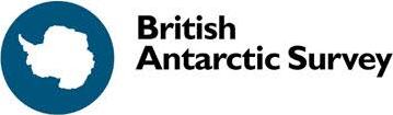 British Antarctic Survey