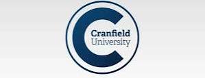 Cranfield University