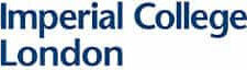 Imperial College London