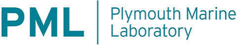 Plymouth Marine Laboratory