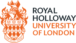 Royal Holloway, University of London