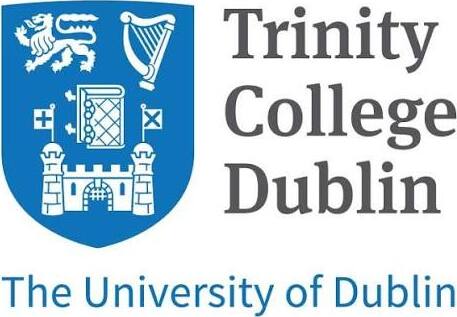 Trinity College Dublin