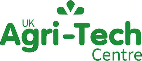 UK Agri-Tech Centre (formerly Agri-EPI Centre)