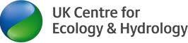 UK Centre for Ecology & Hydrology