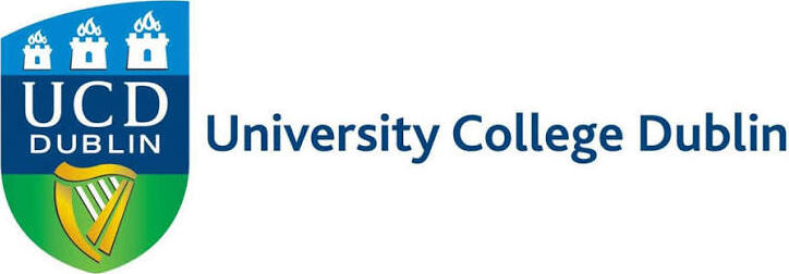 University College Dublin