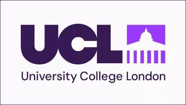 University College London
