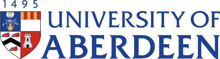 University of Aberdeen