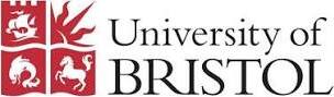 University of Bristol