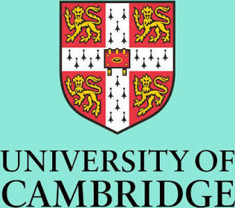 University of Cambridge