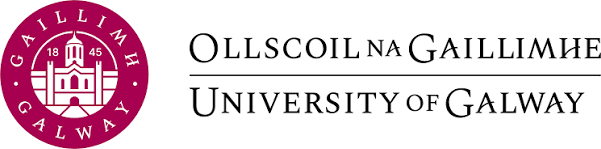 University of Galway