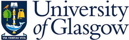 University of Glasgow