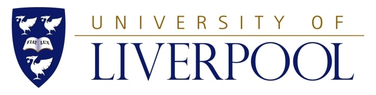 University of Liverpool